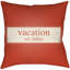 Coussin décoratif intérieur / extérieur Litchfield-26962089-26962097