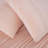 Soft Fleece Sheet Set-101510195-101510200