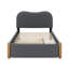Brex Upholstered Bed-2016958613-2016958614