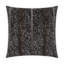 Hader Pillow Cover & Insert-1677516573