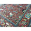 Bakshahesh One-of-a-Kind 10'1" X 14'2" Area Rug