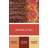 Geometric Indoor Rug-74596312