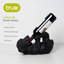 Porte-bouteille Yost Lucky Lab