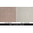 Arneshia Oriental Gray / Aqua Indoor/Outdoor Area Rug-1932720836