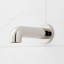 Lexia 7" Tub Spout-1043254785