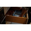 Joseph Joseph Nest Oven 3-piece Stackable Non-Stick Roasting Pans