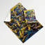 Tapisserie murale Neo Expressionism 83-133635258