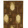 Berkley Wool Pile Floral Rug