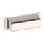4421 Transitional Cup Pull, 4" CTC-1583758970
