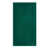 Croc Green selected