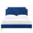 Bleu marine est en rupture de stock