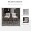 Tabouret Emsworth-649298402-649298400