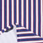 Loop And Dot Kitchen Towel-802968216