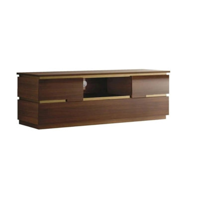 TV Stand Fireplace for TVs up to 28" Fireplace