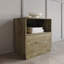 Torrin Piece Bedroom Set-96056519