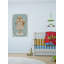 Dittmer Dittmer - Painting on Canvas-259875727
