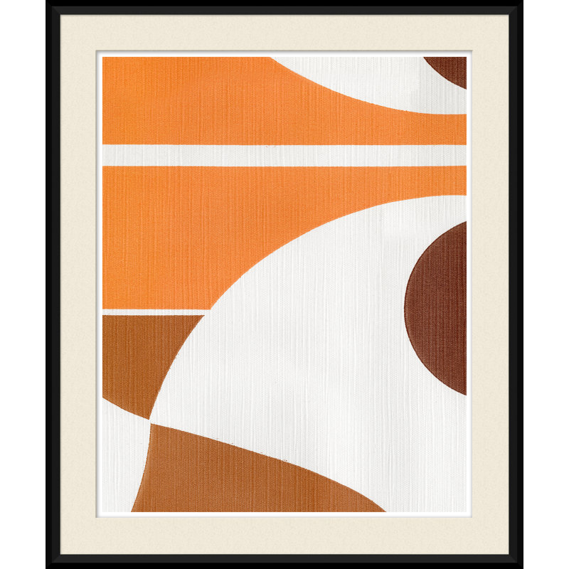 Textile Giclee Print by Soicher Marin Archives