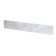 Carrara 31" Backsplash
