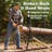 Jack Log Lifter Metal Logging Tool for Handling and Cutting-73065374-73065376