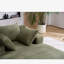 Chaise longue surdimensionnée-51800541