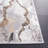 Hanka Performance Abstract Rug-1369364173