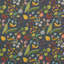 Botanica Indoor/Outdoor Fabric-66063758