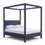 Lafayette Upholstered Bed-1916039878-1916039897