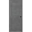 Porte standard lambrissée Avon-69422422-69422425-69422436