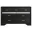 Commode 9 tiroirs Annie-1427273197