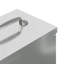 Galvanised Steel Feeder-702908601