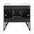 Annecy 36" Bathroom Vanity-93021336