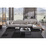 Dianalaura 68.11" Wide Symmetrical Modular Sofa Component