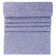  Table Runner