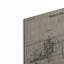 «Luxe-Lift» par «Patents»