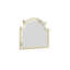 Miroir Noble