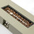 42_Inch  Iron Fire Pit Table-1966236995-1966236992
