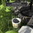 Navua Ceramic Cachepot-509138421