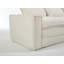 Canapé modulaire rembourré-1685399408