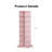 28 Pair Shoe Rack-1514778400-1525732746