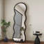 Miroir pleine longueur Modern-118023113