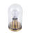 Bendheim Glass Table Lamp-1174263160