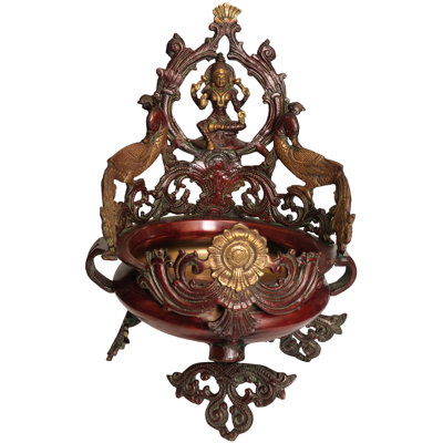 Religious & Spiritual Figurines & Sculptures
