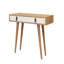 Eisele Console Table
