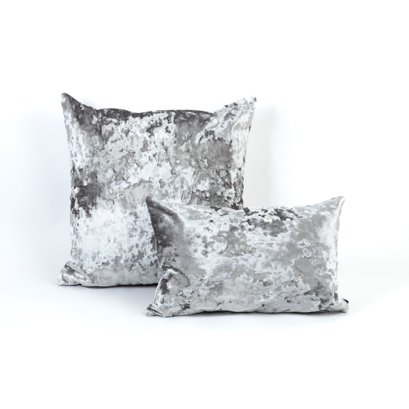 Argent lombaire