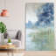 Birch River - Peinture-1508357621-1477856250
