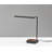 Kayal Adjustable Metal USB Desk Lamp-1480118513-1480118512