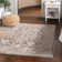 Hillyer Floral Indoor Rug