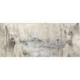 Penumbra VI Mural by Matera