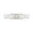 Amalle - 2 Light 8" Wall-mounted Bath Vanity Light-88158039-88158043-128768065
