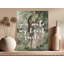 Wrapped Canvas Print Set-90332849